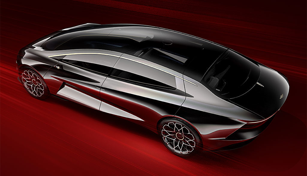 Aston-Martin-Lagonda-Vision-Concept-2