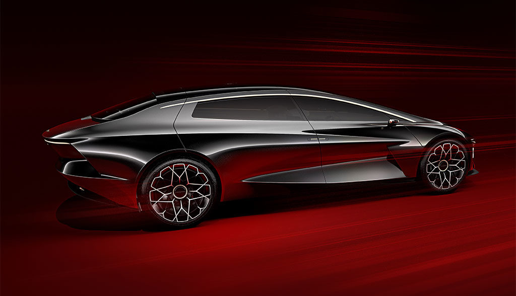 Aston-Martin-Lagonda-Vision-Concept-4