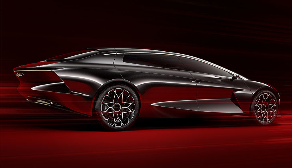 Aston-Martin-Lagonda-Vision-Concept-5
