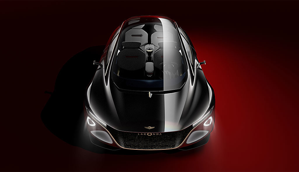 Aston-Martin-Lagonda-Vision-Concept-6