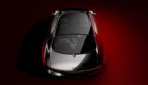 Aston-Martin-Lagonda-Vision-Concept-7