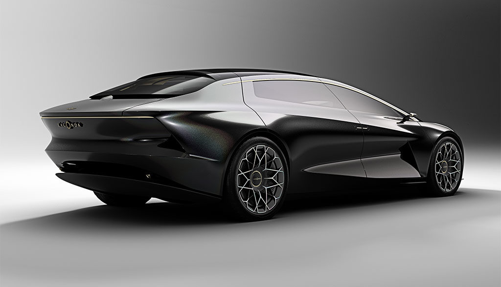 Aston-Martin-Lagonda-Vision-Concept-9