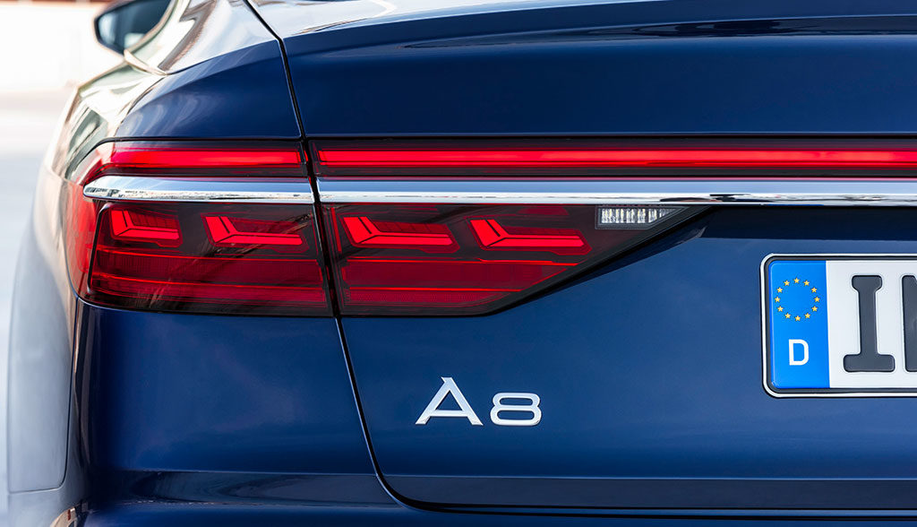 Audi-A8-Elektroauto-TT