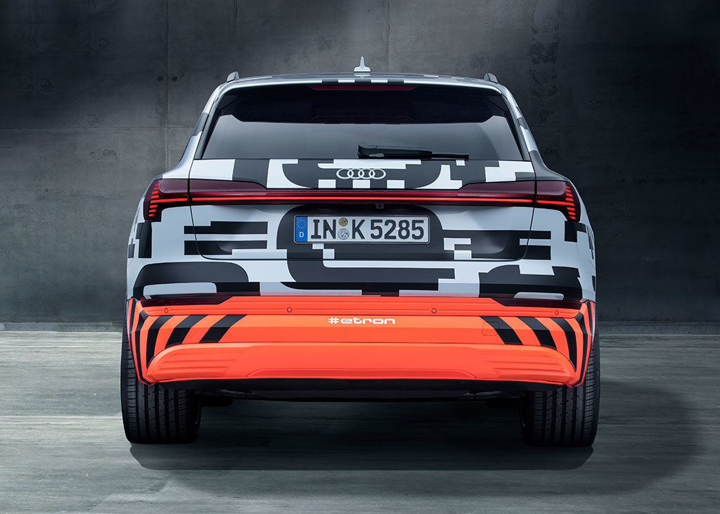 Audi-e-tron-Elektroauto-Genf–1