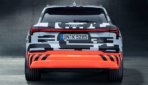 Audi-e-tron-Elektroauto-Genf--1