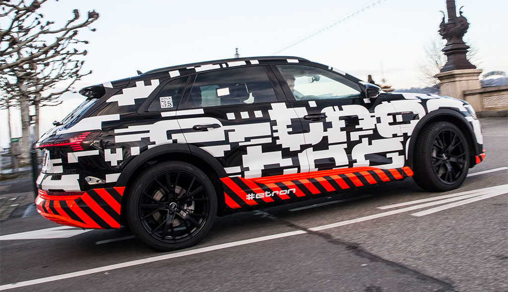Audi-e-tron-Elektroauto-Genf–10