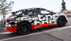 Audi-e-tron-Elektroauto-Genf--10