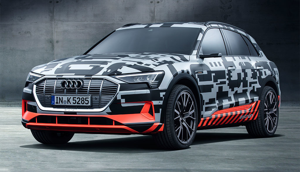 Audi-e-tron-Elektroauto-Genf–2
