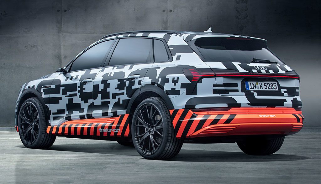 Audi-e-tron-Elektroauto-Genf–3