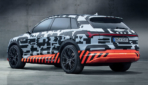 Audi-e-tron-Elektroauto-Genf--3