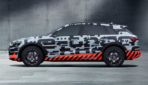 Audi-e-tron-Elektroauto-Genf--5