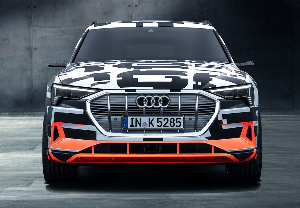 Audi-e-tron-Elektroauto-Genf–6