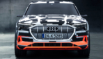 Audi-e-tron-Elektroauto-Genf--6