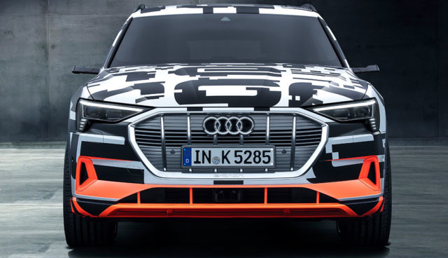 Audi-e-tron-Elektroauto-Genf–6