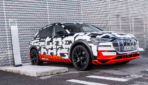 Audi-e-tron-Elektroauto-Genf--7