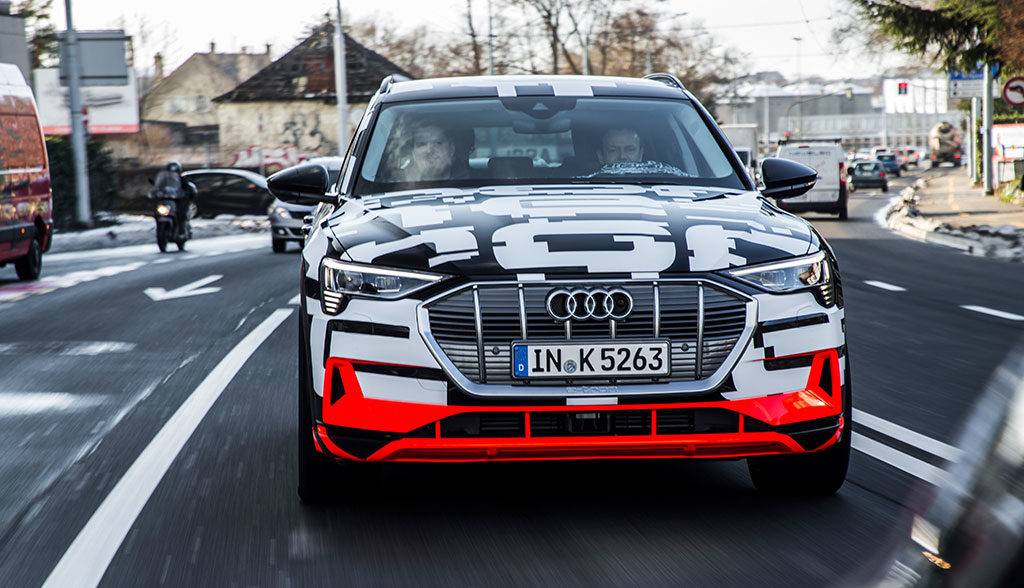 Audi-e-tron-Elektroauto-Genf–8