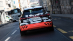 Audi-e-tron-Elektroauto-Genf--9
