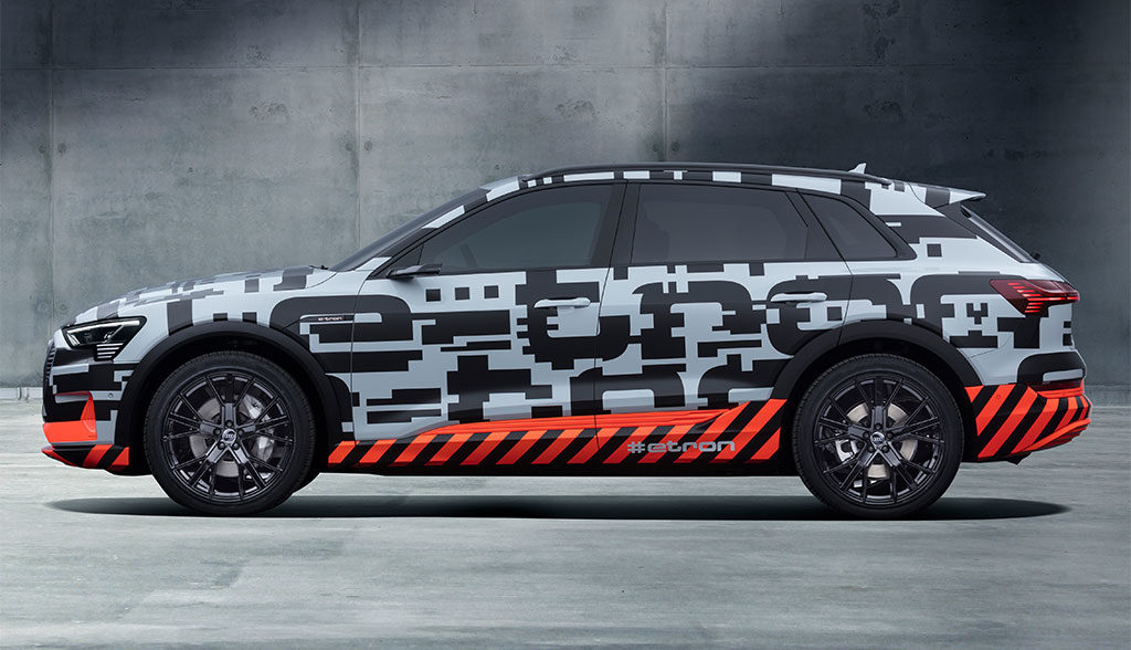 Audi-e-tron-SUV-Preis-Elektroauto