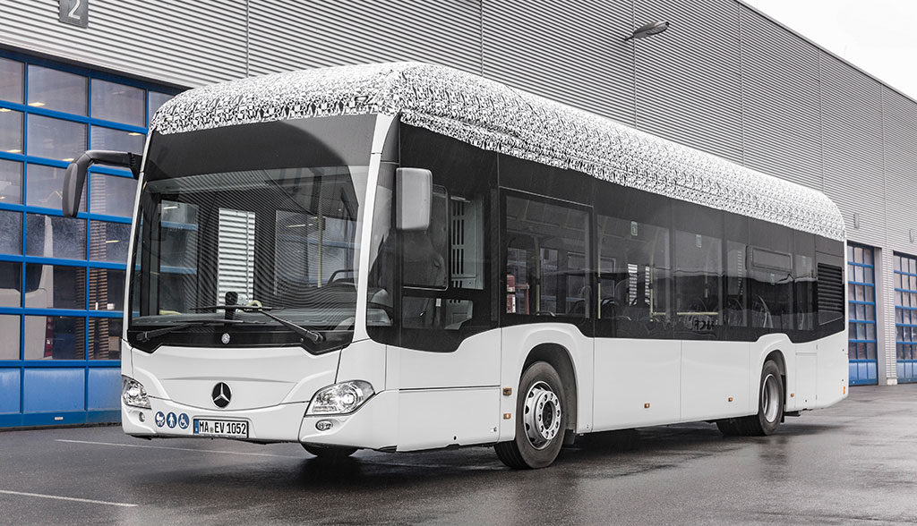 Elektrobus-deutsche-Hersteller
