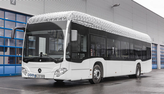Elektrobus-deutsche-Hersteller