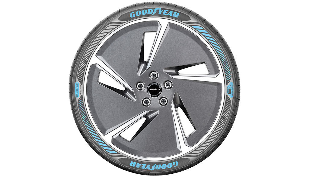 GoodYear-Elektroauto-Reifen-EfficientGrip-3