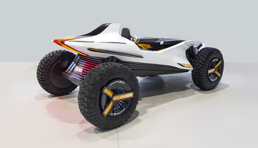 Hyundai-Kite-Elektro-Buggy-Jetski-4