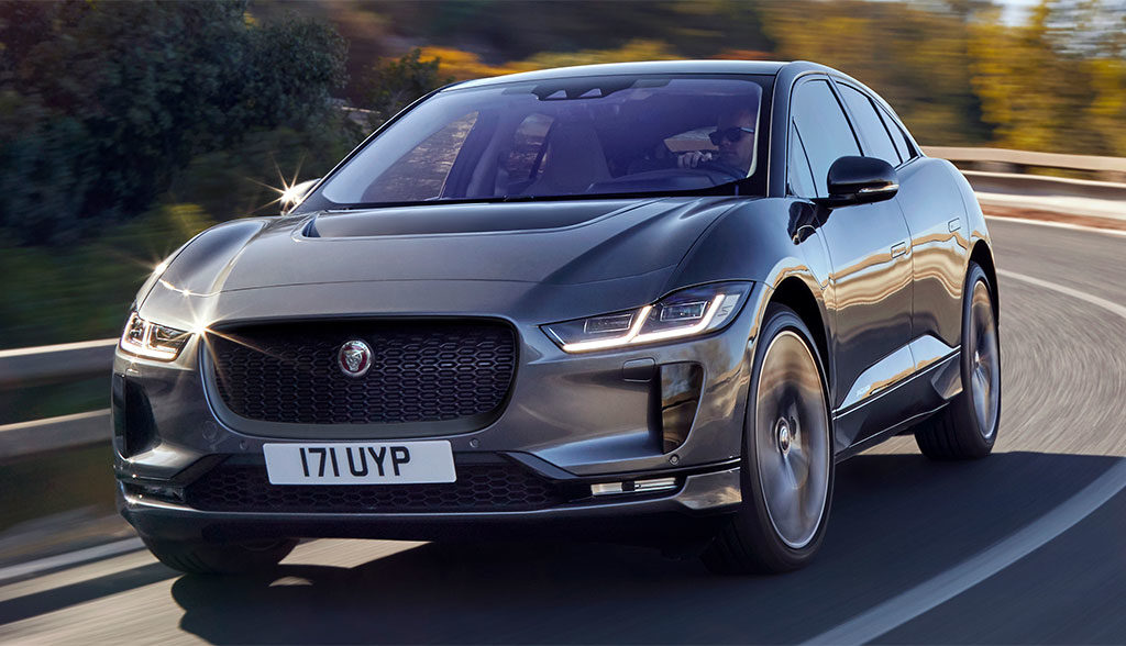 Jaguar-I-Pace-Elektroauto-2018-5