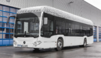 Mercedes-Benz-Citaro-Elektrobus-1