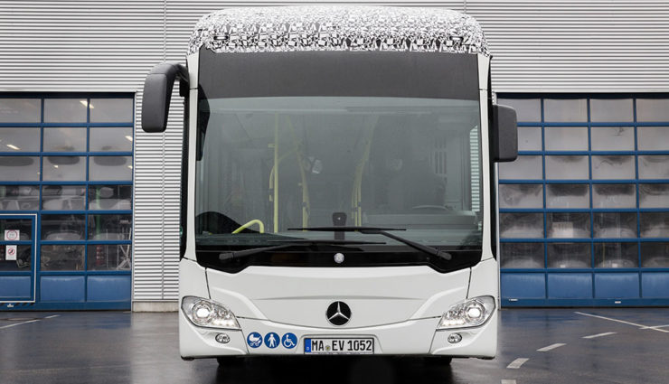 Mercedes-Benz-Citaro-Elektrobus-7