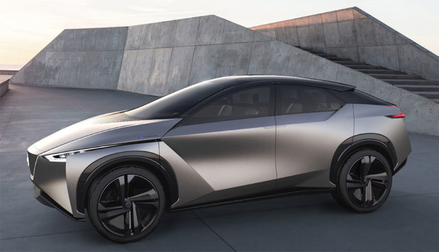 Nissan-IMx-Elektroauto-2020