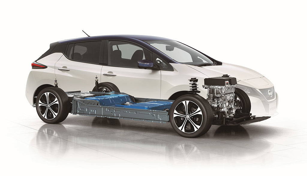 Renault-Nissan-Festkoerper-Batterie-Elektroauto