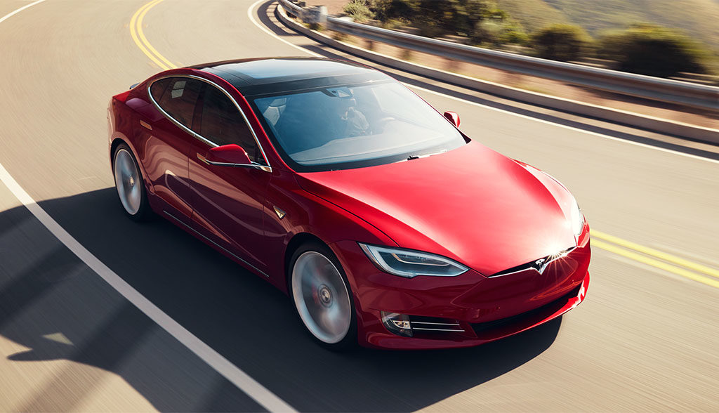 Tesla-Model-S-Uweltbonus-2018