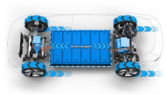 Thomas-Ulbrich-Elektroauto-VW