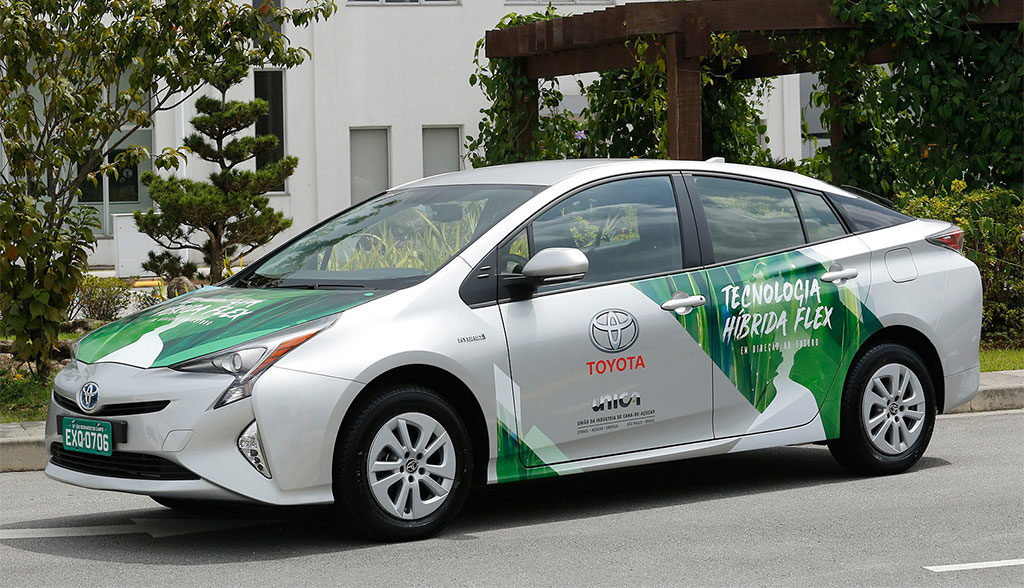 Toyota-Flex-Fuel-Hybridauto