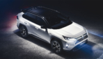 Toyota-RAV4-Hybrid-2018-5
