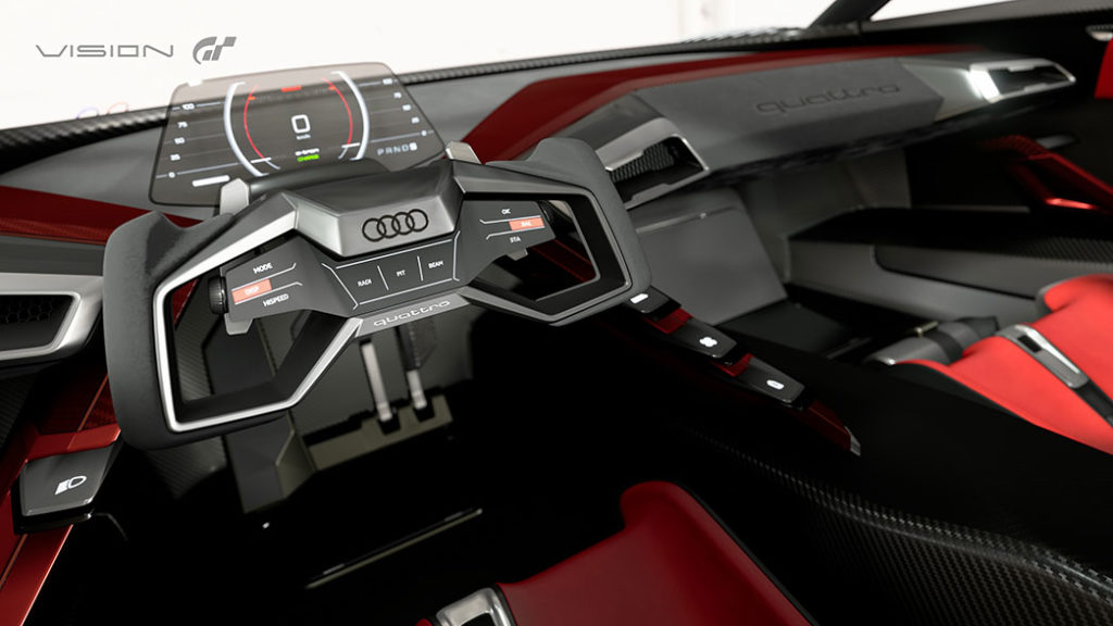 Audi-Elektroauto-e-tron-Vision-Gran-Turismo-12