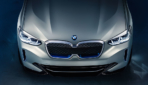 BMW-Concept-iX3-10