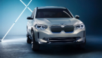 BMW-Concept-iX3-11