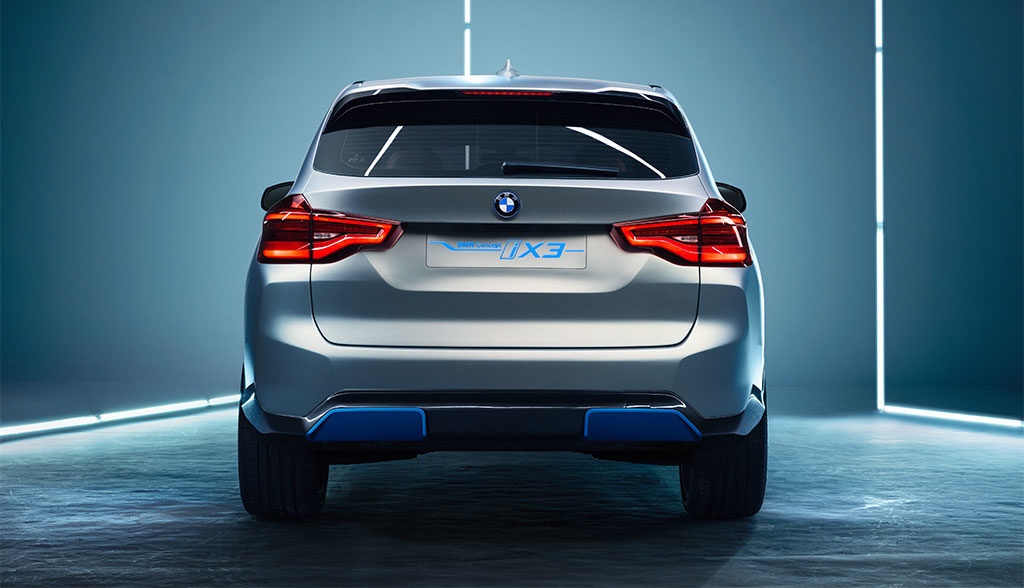 BMW-Concept-iX3-3