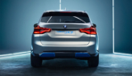 BMW-Concept-iX3-3