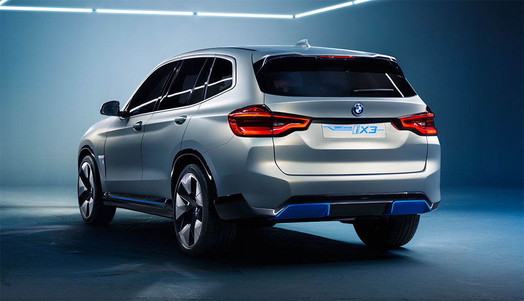 BMW-Concept-iX3-4