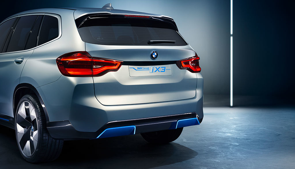 BMW-Concept-iX3-8