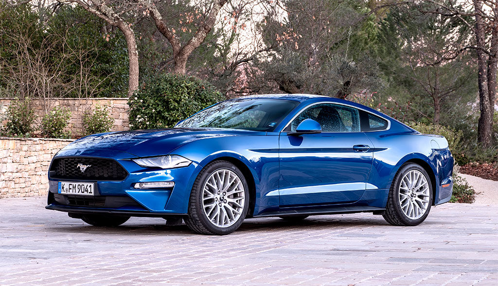 Ford-Mustang-Plug-in-Hybrid-Elektroauto
