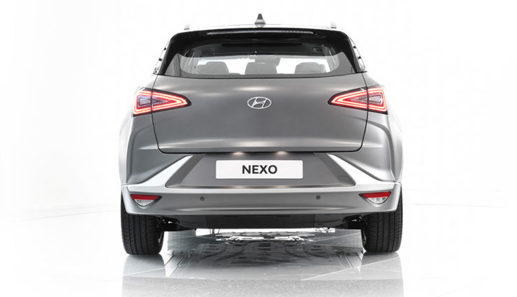 Hyundai-Nexo-3