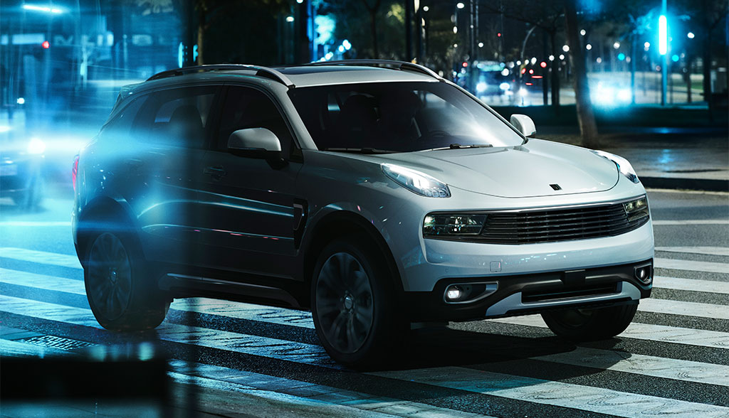 Lynk-&-Co-Elektroauto-Plug-in-Hybrid-Europa