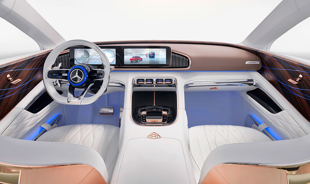 Mercedes-Maybach-Ultimate-Luxury-10