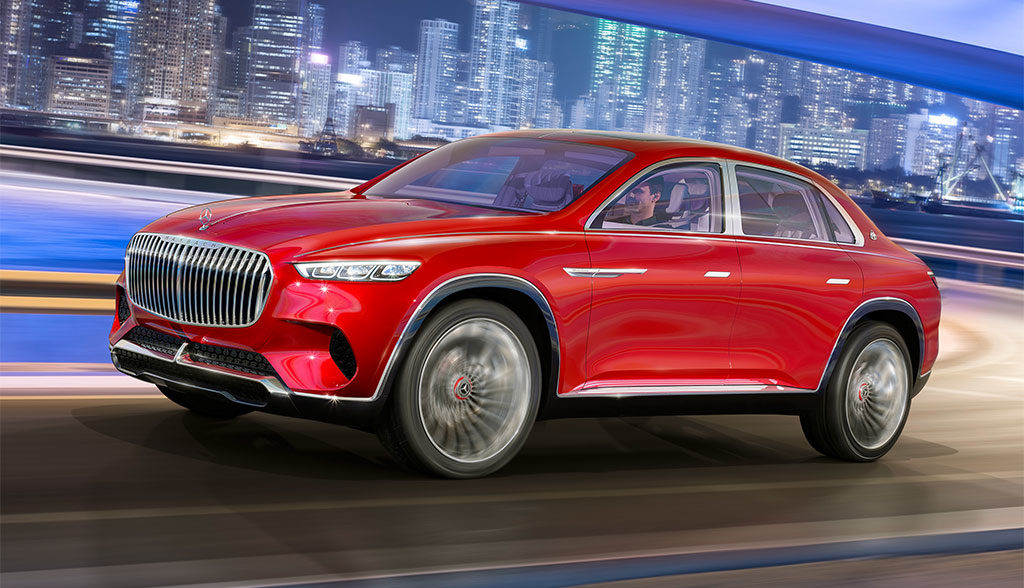 Mercedes-Maybach-Ultimate-Luxury-11