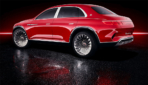 Mercedes-Maybach-Ultimate-Luxury-2
