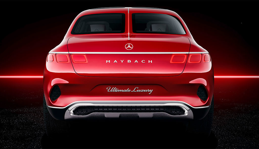 Mercedes-Maybach-Ultimate-Luxury-4