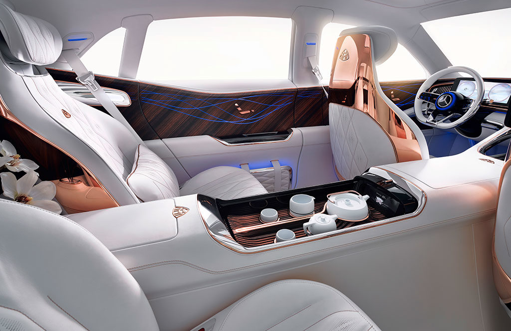 Mercedes-Maybach-Ultimate-Luxury-8